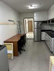 ang-mo-kio-avenue-4 photo thumbnail #7
